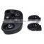 3Pcs For Holden Commodore 1997-2002 Electric Power Window Switch Set 92047005