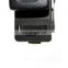 Free Shipping! HeadLight Head Light Switch Dash Button 191941531K For VW GOLF JETTA Mk2 1985-1992