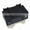 Cooling Fan Relay 9442933 899998000 For Volvo 740 850 940 960 C70 S70 S90 V70 1992-2003