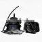 Free Shipping! 2PCS Front & Rear Right Side Engine Motor Mount Set 50810-S84-A84 50840-S84-A00 for 1998-2002 Honda Accord 2.3L