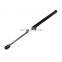 Free Shipping! REAR TRUNK LID LIFT SUPPORT SHOCK STRUT ARM PROP ROD DAMPER For Nissan 300ZX