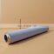 supply alternative  01.E3001.25VG.10.S.V.VA HYDRAULIC OIL FILTER ELEMENT
