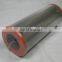 Lubricating Oil Station Filter Element 306609
