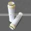Coalescence filter CC1LGA7H13 used import material