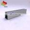 Shengxin  China factory white powder coated aluminium profiles for windows and doors