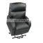 Electric Recliner Remote Control power lift For Chair Wheelchair Hand Wand