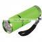 Mini UV LED Lamp Nail Dryer For All Nail Gel Fast Dryer Fast Drying Smart UV LED Lamp Manicure Tools