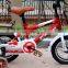 Bike For Kids Fast Delivery Kids Cycles in Stock  Hot Selling Child Ride On Bike