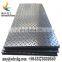 Construction Ground protection road mats, instant event roadways, portable ground panels