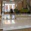 Xinxing synthetic ice rink/ synthetic ice for sale