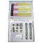 Hot Sale Crystal Peeling Microdermabrasion Machine Facial Pigmentation Removal Machine