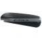 Precision injection molding medical plastic pen case