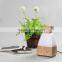 New invention scented wood air freshener