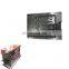 Professional abs injection molded plastic parts