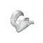 plastic products guangzhou medical plastic parts