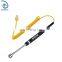Handle Type k Type Surface Thermocouple Temperature Sensor