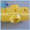FRP Cross Fittings connector