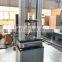 WDW-30E 30kN Electronic Universal Material Testing Machine Tester