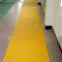 FRP Grating