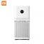 Original Xiaomi Air purifier 3H High air clearing efficiency with 33dB low sound