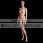 Full-Body Mannequin Type Female Skin Color Mannequin M009-XFF07