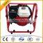 Starye Fire Fighting Gasoline Engine Smoke Ejector Firefighting Smoke Ventilator                        
                                                Quality Choice