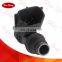 Auto Fuel Injector Nozzle 23250-75100 23209-79155 2325075100 2320979155