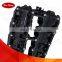 HaoXiang Auto  ENGINE CYLINDER VALVE COVER & GASKET11127645173 Fit For R55/56/57/58/59 1.6T COOPER S JCW