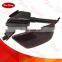 High Quality Headlamp Washer Nozzle 28641-4CD0A