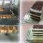 Cake Waterjet Cutting Machine