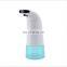 Best Toilet Household Wall Mounted Safe Hand Sanitizer Soap Dispenser