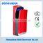 automatic high speed jet hand dryer machine