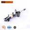 Car Part Supplier Front Left Shock Absorber For Mazda M2 333495