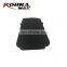 Auto Parts Air Filter For MAHINDRA 0313AC2261N