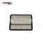 17801-30040 Intake Hepa Purifier Pm2.5 Cleaner Car Air Filter For TOYOTA AMC