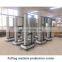 Laboratory Instruments for computer Tensile Testing machine