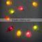 Ice Lollies String Lights HNL373B