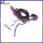wholesale plain masquerade mask party mask masquerade masks SCM0050