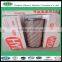 0330R020BN8HC Hydac filter FOR Building and construction