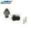 4419265312 Truck Electrical Parts Pressure Sensor for Volvo