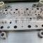 transfer mold for motor cover