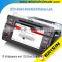 Erisin ES7246C 7 inch E46 Car Radio Bluetooth RDS GPS DVD CD SD USB