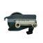 OEM 13505-17010 Auto Engine Part Tensioner Roller Pulley Timing Belt For Land Cruiser Coaster