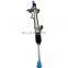 Auto Steering Rack Gear For HILUX OEM 44200-OK020