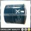 for hyundai genuine parts oil filter factory 26300-35503