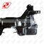 Car body suspension parts front subframe  crossmember          Corsa D 07-14      OEM 13427070