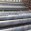 A106-B carbon steel pipe/steel pipe