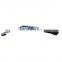Windshield wiper arm 750MM length bus outside body part