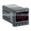 AMC48L-AV Programmable Power Meter  Input :AC 100V/220V/380V