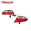 High Quality Tail Lights 81560-06640 81550-06640 Rear Back Lamps Tail Lamp For Toyota Camry 2015 2016